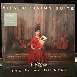 Hiromi Uehara & The Piano Quintet - Silver Lining Suite