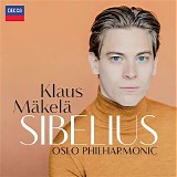 Oslo Philharmonic & Klaus MÃ¤kelÃ¤ - Sibelius