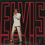 Elvis Presley - NBC-TV Special