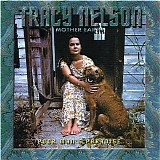 Tracy Nelson & Mother Earth - Poor Man's Paradise