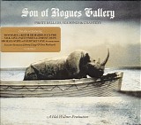 Who, The - Son Of Rogues Gallery (Pirate Ballads, Sea Songs & Chanteys)