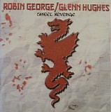 Robin George & Glenn Hughes - Sweet Revenge