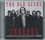 Various artists - The Bad Seeds Jukebox