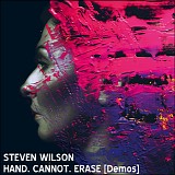Steven Wilson - Hand. Cannot. Erase [Demos]