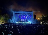 Wilco - 2022.05.27 - Solid Sound Festival, North Adams, MA