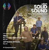 Tweedy, Jeff - 2022.05.29 - Solid Sound Festival, North Adams, MA