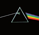 Pink Floyd - The Dark Side Of The Moon - The Experience Edition