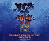 Yes - Madison Square Gardens, NYC