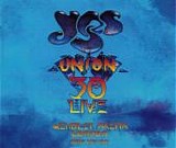 Yes - Wembley Arena