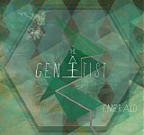 The Genetist - Emerald