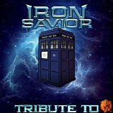Iron Savior - Tribute To