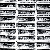 Sonic Youth - Screaming Fields of Sonic Love (1982-1988)