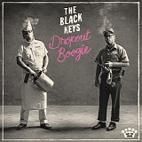 Black Keys - Dropout Boogie
