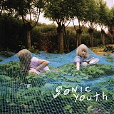 Sonic Youth - Murray Stsreet