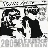 Sonic Youth - Goo [2005 2cd]