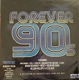 Various artists - Forever 90s