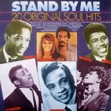 Various artists - Stand By Me - 20 Original Soul Hits