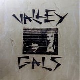 Valley Gals - Snake Oil Salesman (45rpm)