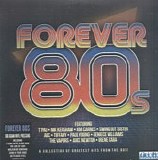 Various artists - Forever 80s