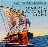 Stewart, Al - Sparks Of Ancient Light