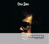 Elton John - Elton John (Deluxe Edition)
