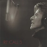 David Bowie - Re:Call 5
