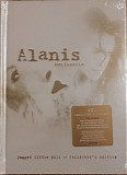 Alanis Morissette - Jagged Little Pill - Collector's Edition