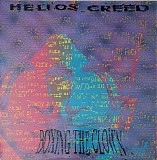 Helios Creed - Boxing The Clown