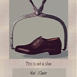 Cal Tjader - This Is Not A Shoe