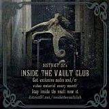 District 97 - Inside The Vault Club