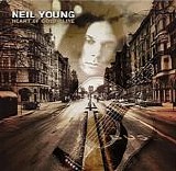 Young, Neil - Boston Music Hall