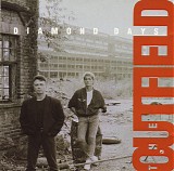 The Outfield - Diamond Days