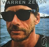 Warren Zevon - Mutineer
