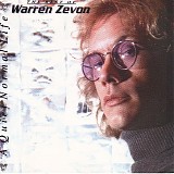 Warren Zevon - A Quiet Normal Life: The Best Of Warren Zevon