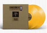 Prince - The Gold Experience (Promo LP Reissue)