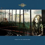 The Tangent - Songs From The Hard Shoulder