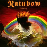 Rainbow - Rising |Deluxe Edition|