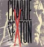 Charlie Sexton - Charlie Sexton