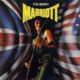 Steve Marriott - Marriott