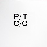 Porcupine Tree - Closure / Continuation [Deluxe Digital Album]
