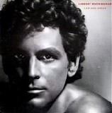 Lindsey Buckingham - Law And Order TW