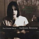 Jackson Browne - The Criterion Demos
