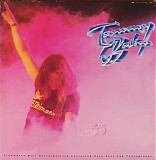 Tommy Bolin - The Ultimate...