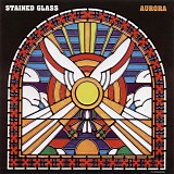 Stained Glass - Aurora
