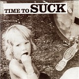 Suck - Time To Suck
