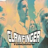 Clawfinger - Tomorrow