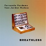Perdomo, Fernando - Breathless