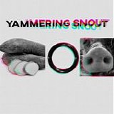 Perdomo, Fernando - Yammering Snout