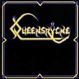 Queensryche - Queensryche (EP)