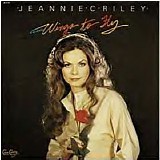 Jeannie C. Riley - Wings to Fly
